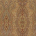 Baslow Medallion Gold 91406