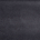Plush Artic Grey 91412