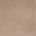 Dexter Sand 91418