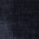 Kobe Ink 91505