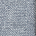 Barley Marine 91506