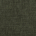 Eryx Olive Chenille 91682