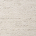 Avana Parchment 91711