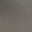 2083 Urbane Grey 91858