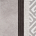 Gemini Stone 91963