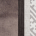 Gemini Chocolate 91964