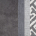 Gemini Charcoal 91965