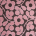Sprig Stem Blush 92117