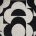 Prism Monochrome 92122