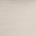 Premium 901 Sandstone Pearl 92243