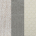 Tyne Natural. 1 cushion in Rome Cream . 1 in Cove Taupe 92259