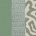 Dusk Jade.2 cushions Cozmo Spring.2 Mamba Fern 92263