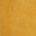 4101 92341