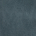 4103 92343