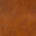 4104 92344