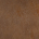 4105 92345