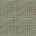 Venture Olive 92522