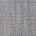 Caprio Smoke 92648