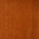 Manolo Mandarin 92654