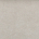 Peru Linen 92677