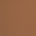 NW-334E Pecan Brown 92730
