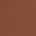 NW-605D Warm Brown 92739