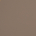RY-586E Fawn 92754