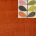 Clara Paprika. Multi Stem Spring accent 92976