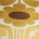 Climbing Daisy Sunflower 93033