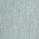 FAB-SKA-36 Misty Jade 93193
