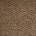 FAB-CCA-174 Terracotta 93211