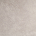 Marble Cream 18177 93239