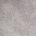Marble Stone 18176 93240