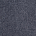 Santos Denim 93241