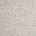 Santos Natural 93242