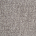 Santos Taupe 93243
