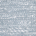 Maddox Sea breeze 93327