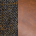 3.4.6.7 3HTP Harris Tweed Moreland. 1.2.5. Piping in 3Y Oliato Tabacco 93591