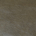 2066 93796