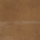 2062 93797
