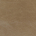 2063 93798