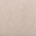 NS640-10003 Glam Cream 93840