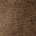 NS640-7 Glam Brown 93842