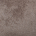 NS640-8 Glam Beige 93844