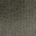 Sauve Forrest 94277