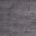 Smoke F0967/08 94279
