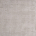 Taupe F0967/10 94280