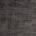 Espresso F0967/02 94282