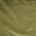 Olive F0967/06 94286