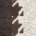 Main Vancouver Cacao. Scatter Dior Chocolate. Bolster Amaro Shimmer 94299